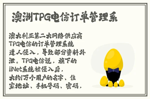 绝了绝了老阿姨也太会了