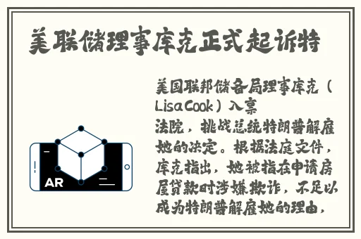 特黄 女一级毛片