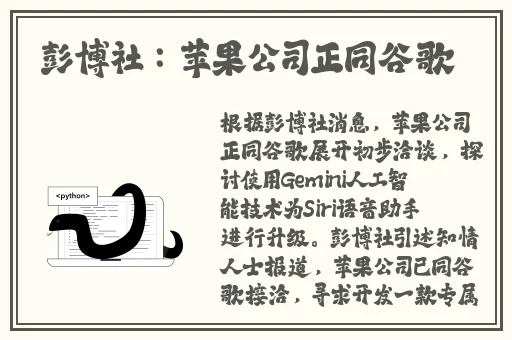亚洲1卡2卡三卡4卡